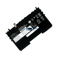 Bateria para Lenovo L17L4PH3 X630 L17M4PH3 C630-13 Yoga L17C4PH3 [bateria de reposição]